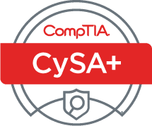 infosec-comptia-cysa-plus-bootcamp