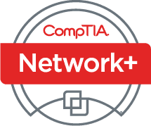 infosec-comptia-network-plus-bootcamp