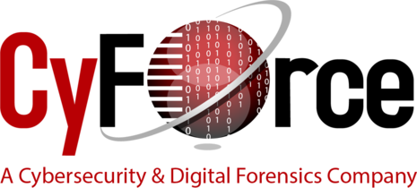 5a96aace88a976d62c78bf5ccf19adf134f5a3ba (1)